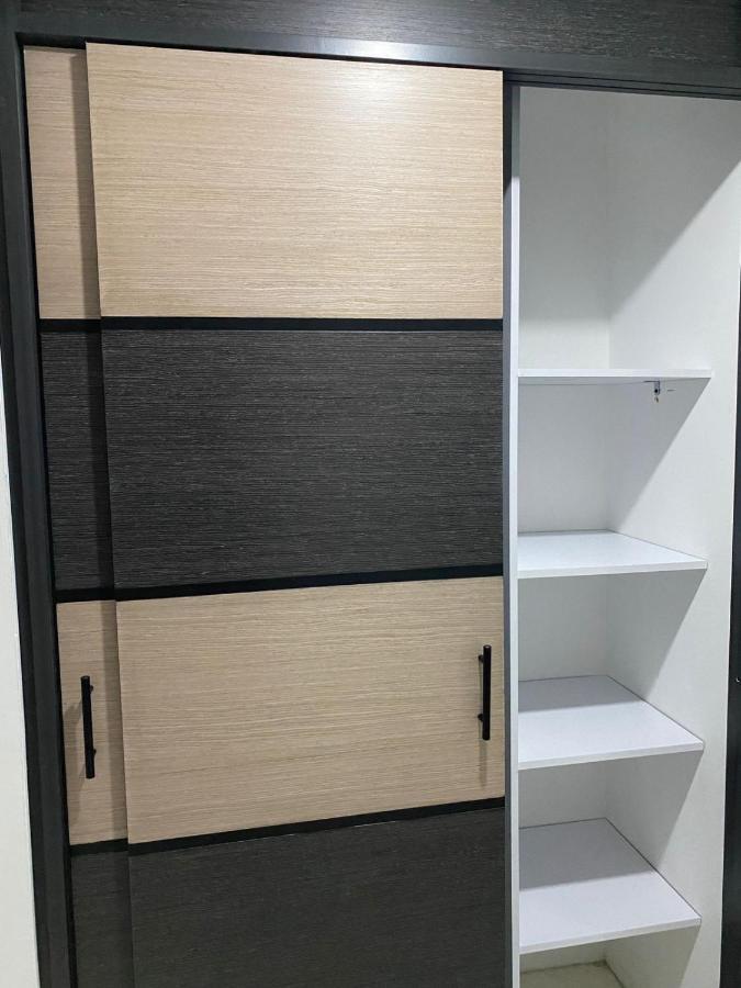 Hotel Plaza Real Ocana Екстер'єр фото